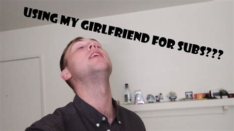 use my girlfriend porn|Using My Girlfriend Porn Videos .